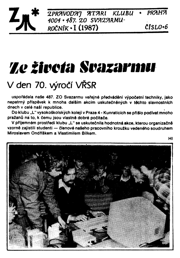 Strana 2 z 65