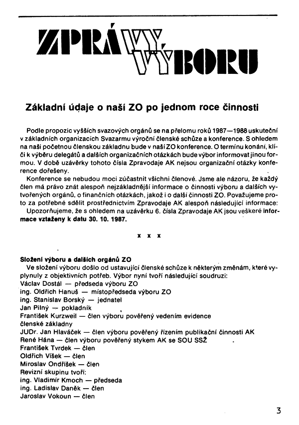 Strana 4 z 65