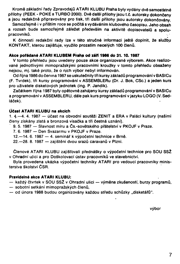 Strana 8 z 65