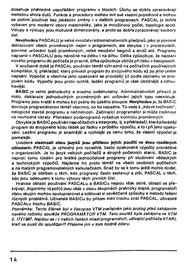 Strana 15 z 65