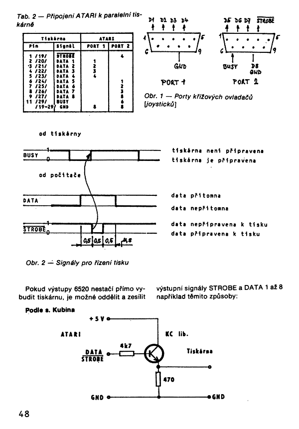 Strana 49 z 65
