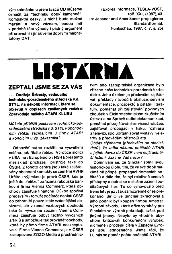 Strana 55 z 65