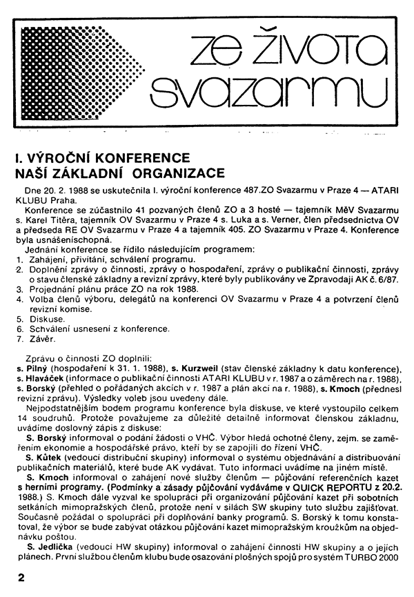 Strana 3 z 76