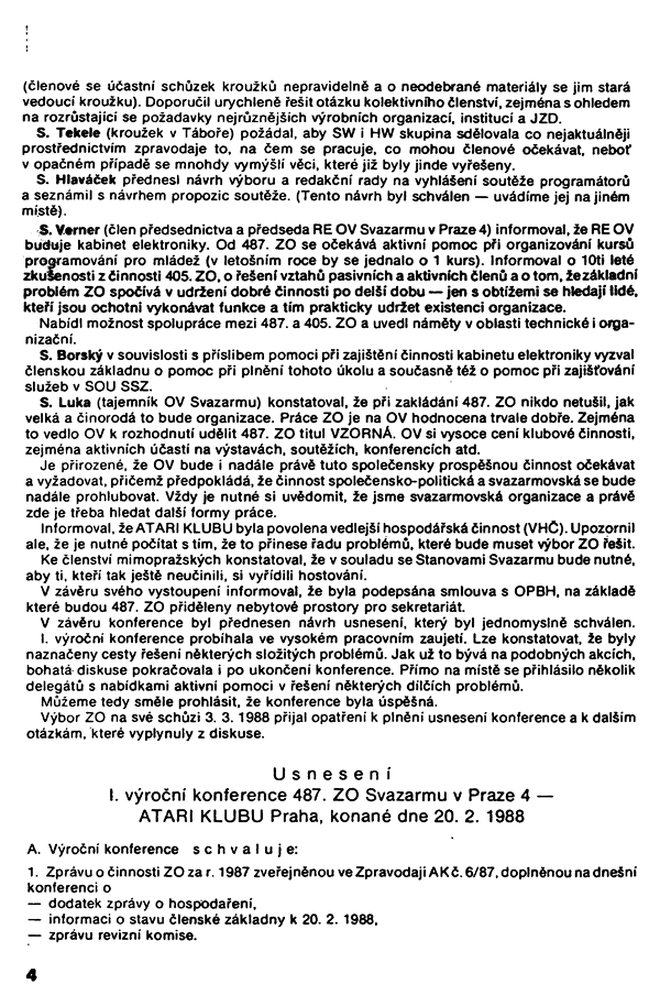 Strana 5 z 76