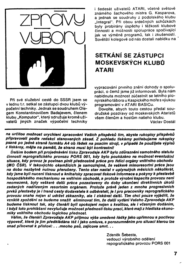 Strana 8 z 76