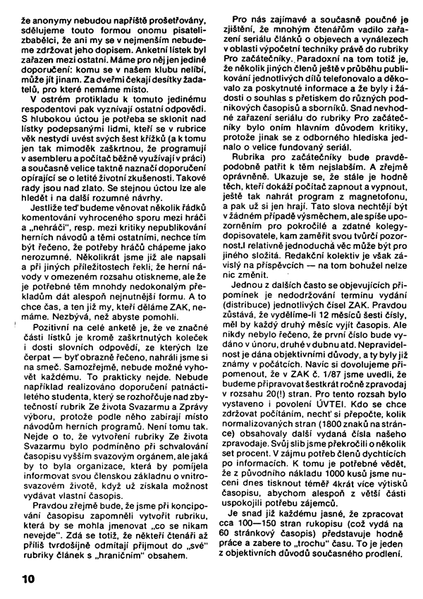 Strana 11 z 76