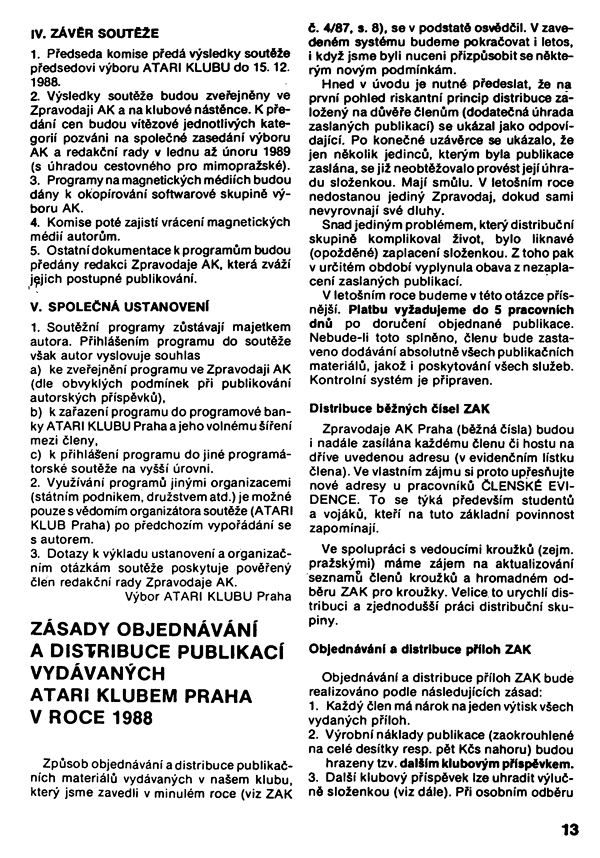 Strana 14 z 76