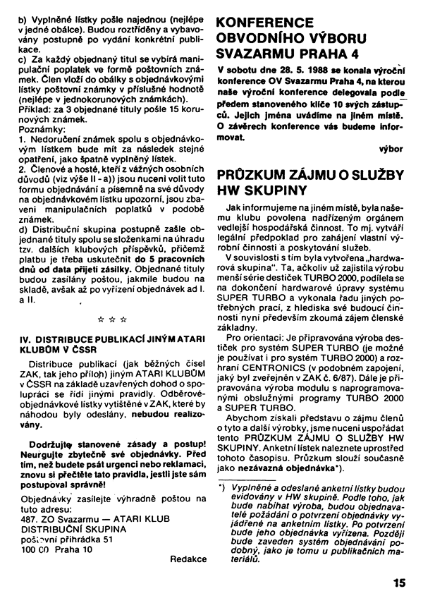 Strana 16 z 76