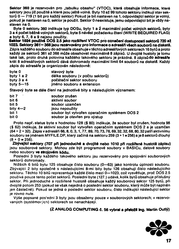 Strana 18 z 76