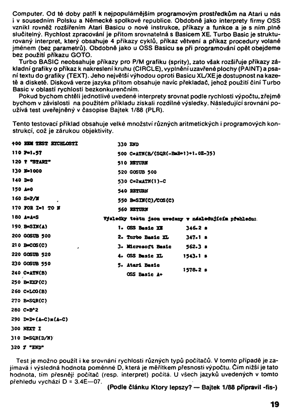 Strana 20 z 76