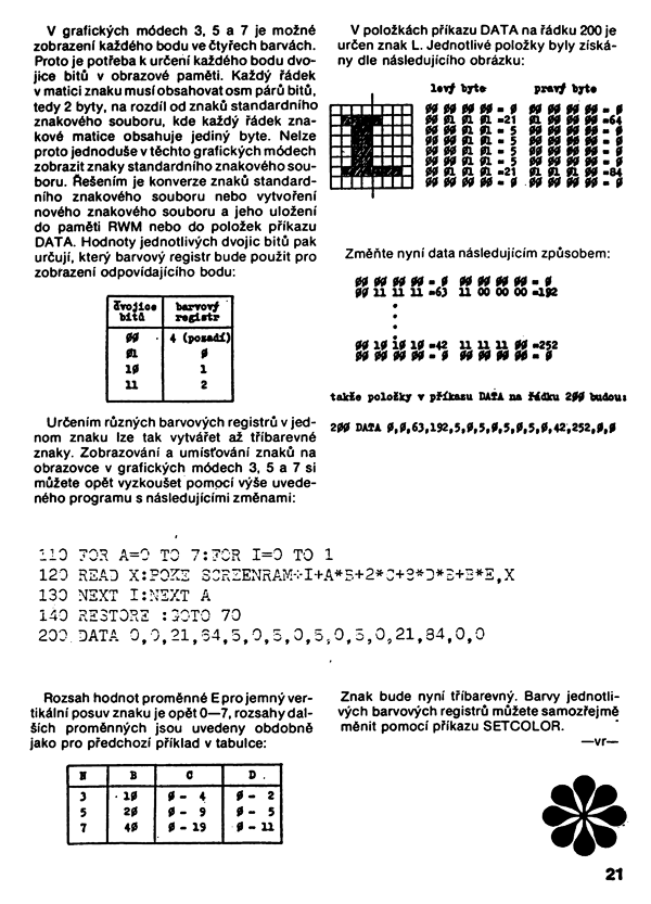 Strana 22 z 76