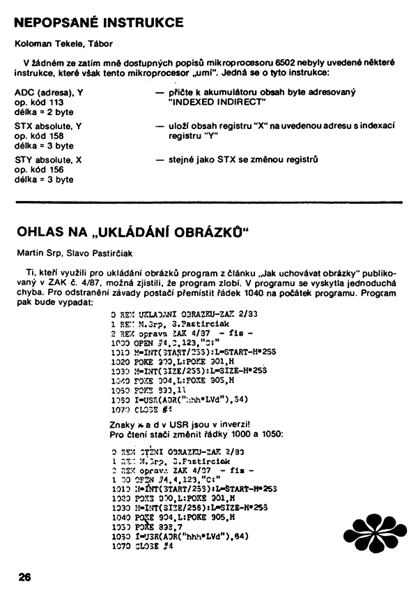 Strana 27 z 76