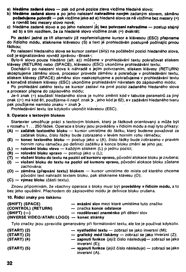 Strana 33 z 76