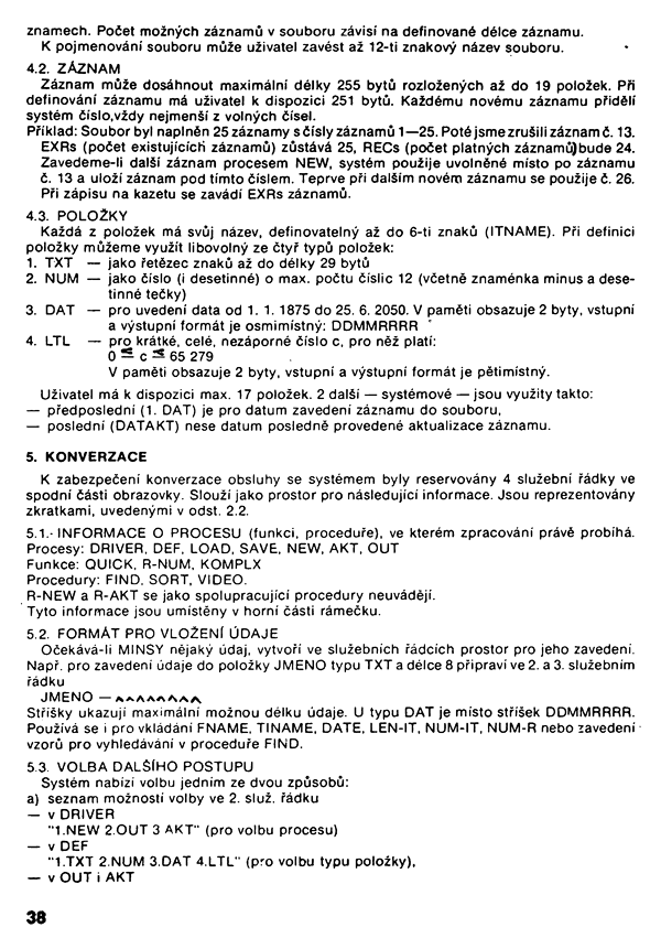 Strana 39 z 76