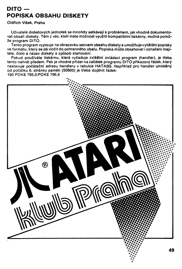 Strana 50 z 76