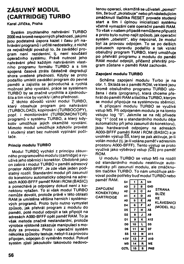 Strana 57 z 76