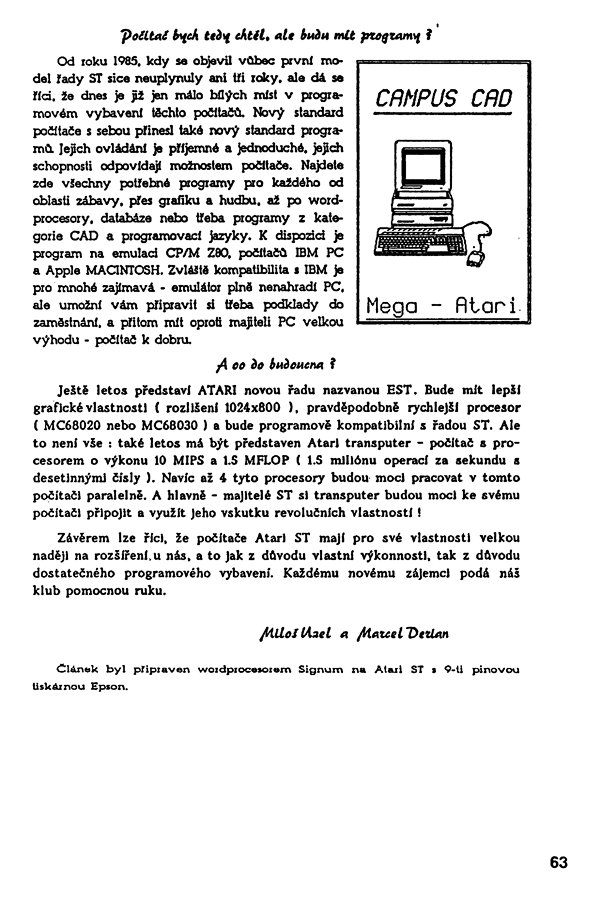Strana 64 z 76