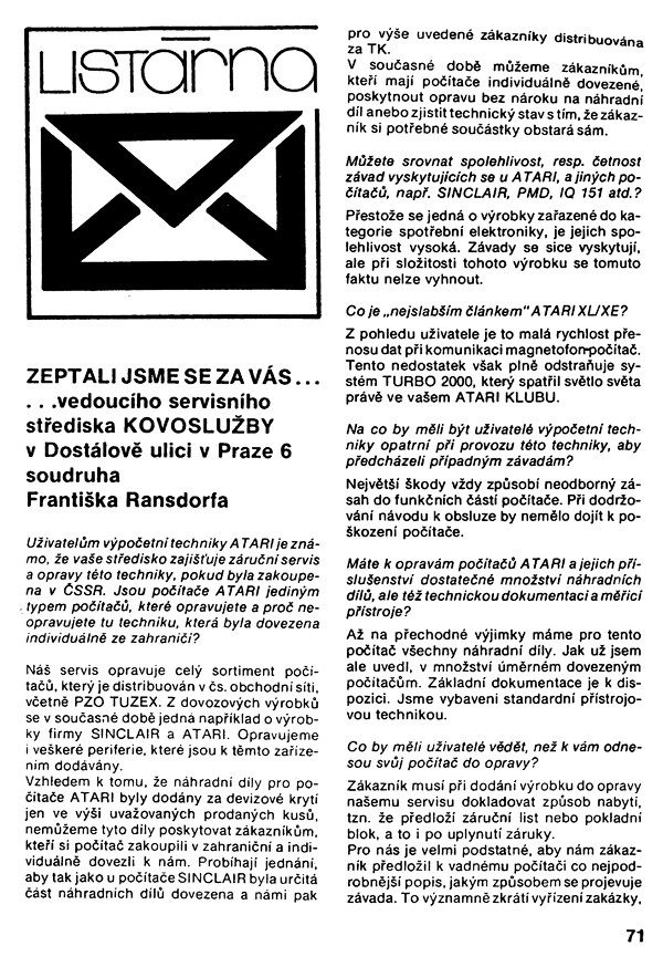 Strana 72 z 76