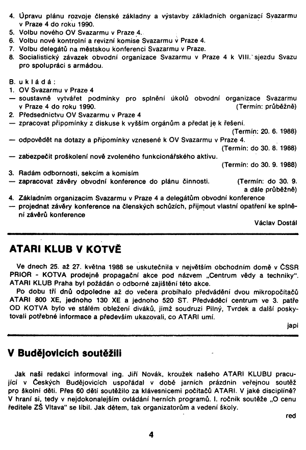 Strana 5 z 59