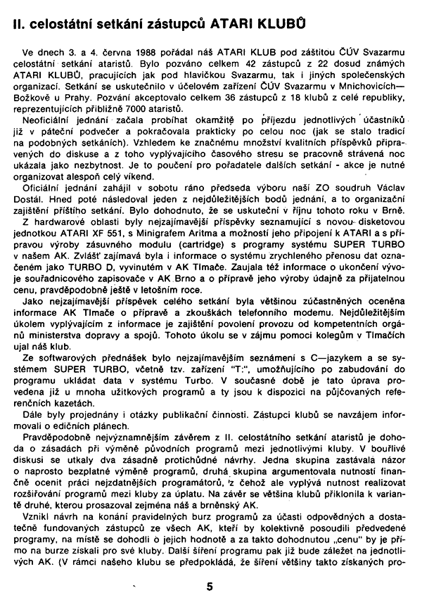Strana 6 z 59