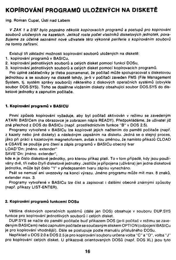 Strana 17 z 59