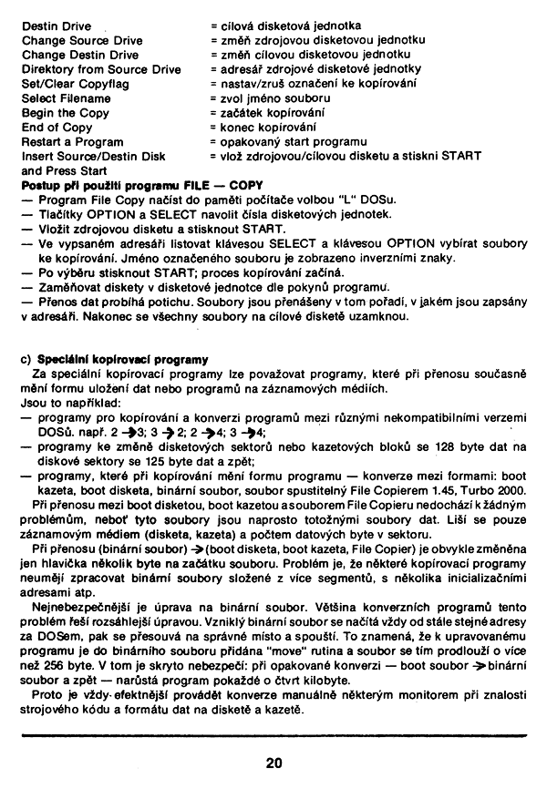 Strana 21 z 59