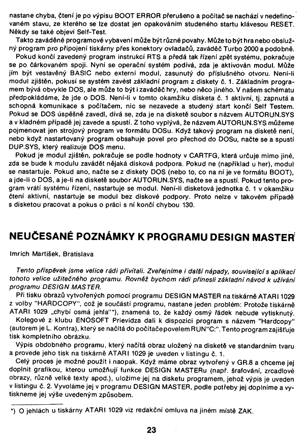 Strana 24 z 59