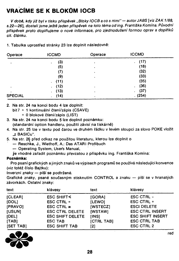 Strana 29 z 59