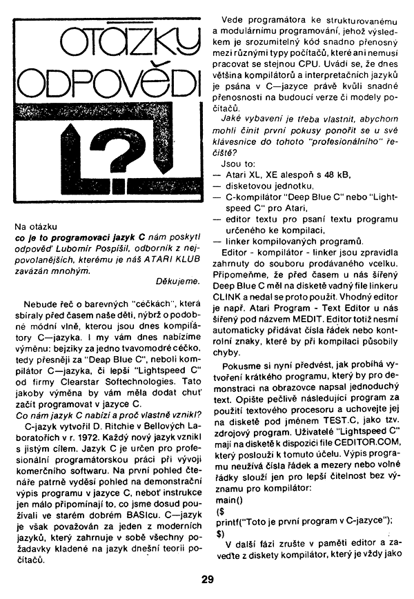 Strana 30 z 59