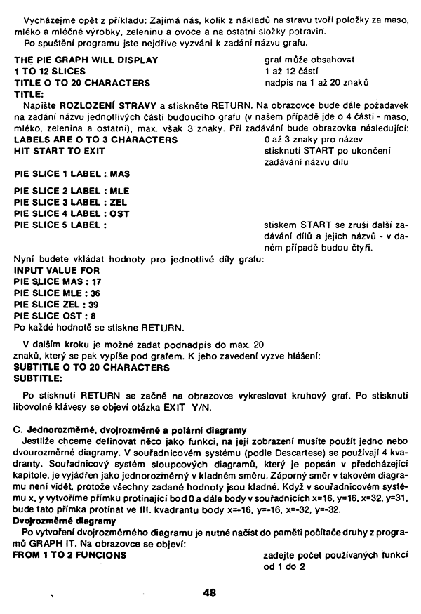 Strana 49 z 59