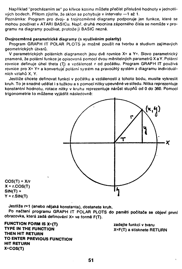 Strana 52 z 59
