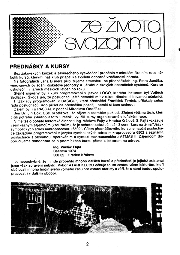 Strana 3 z 27