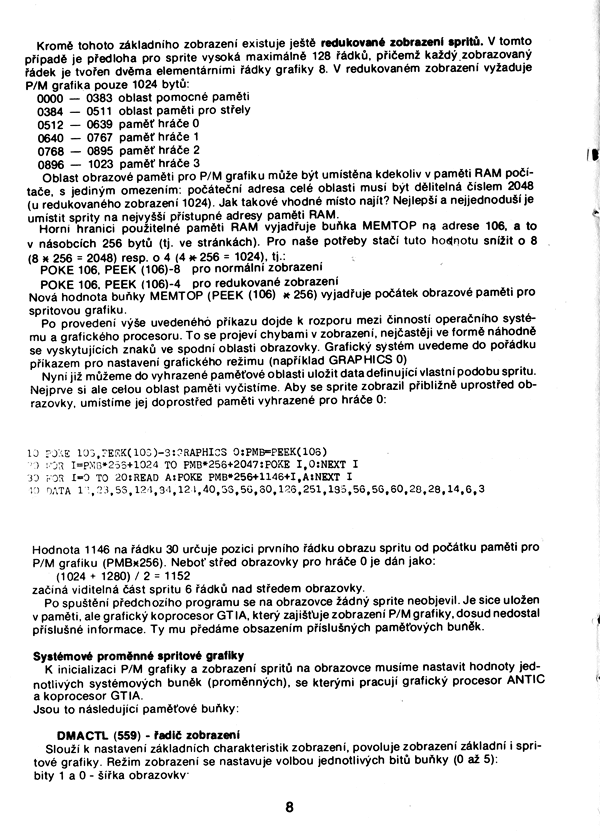 Strana 9 z 27