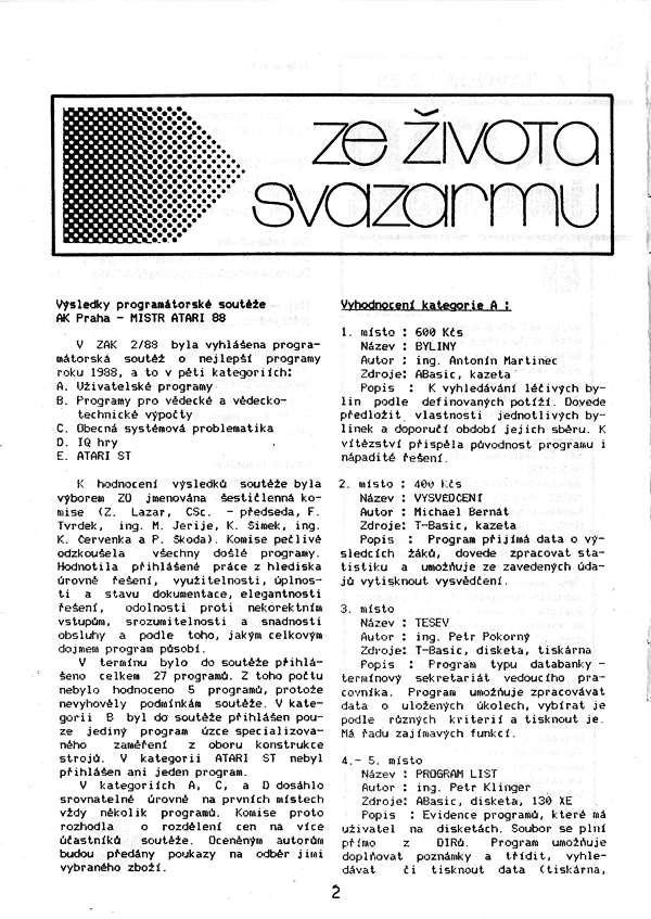 Strana 3 z 56