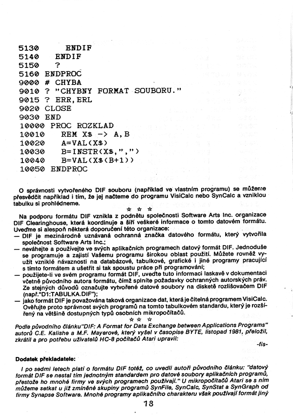 Strana 19 z 56