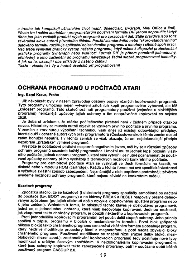 Strana 20 z 56