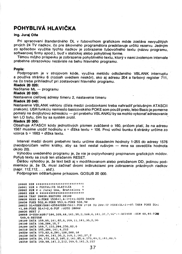 Strana 38 z 56