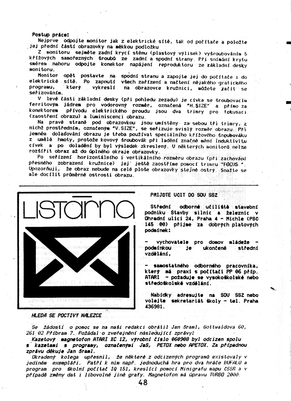Strana 49 z 56