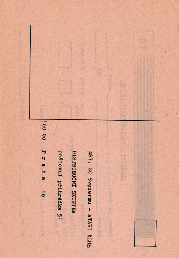 Strana 56 z 56
