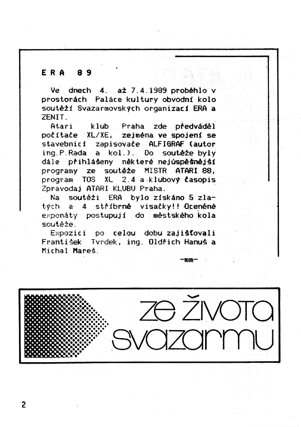 Strana 3 z 45