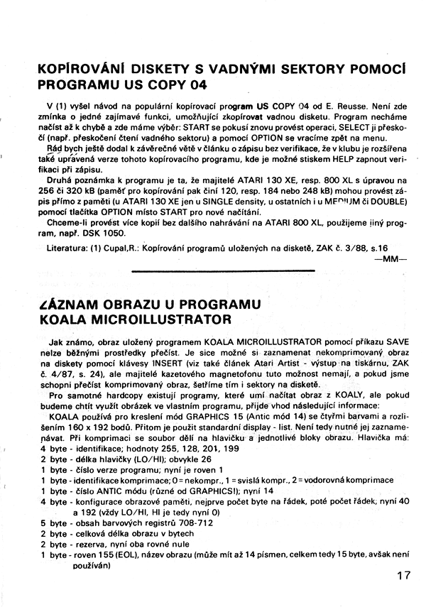 Strana 18 z 45