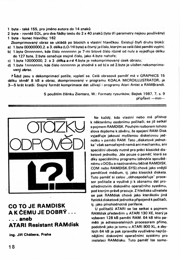 Strana 19 z 45