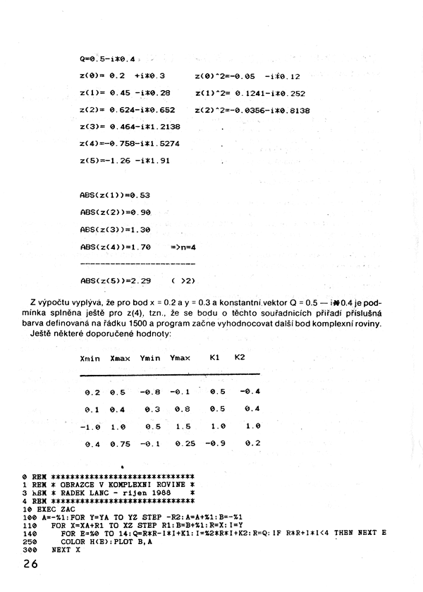 Strana 27 z 45