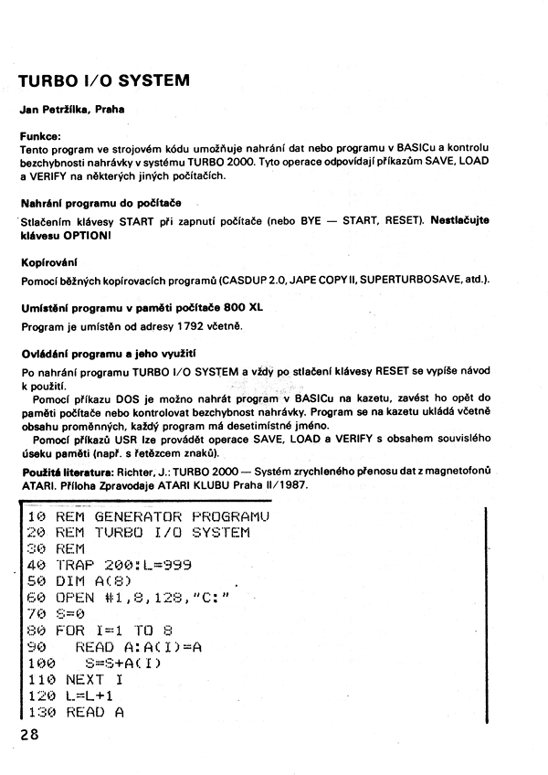 Strana 29 z 45