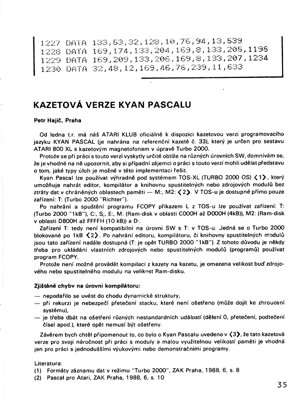 Strana 36 z 45