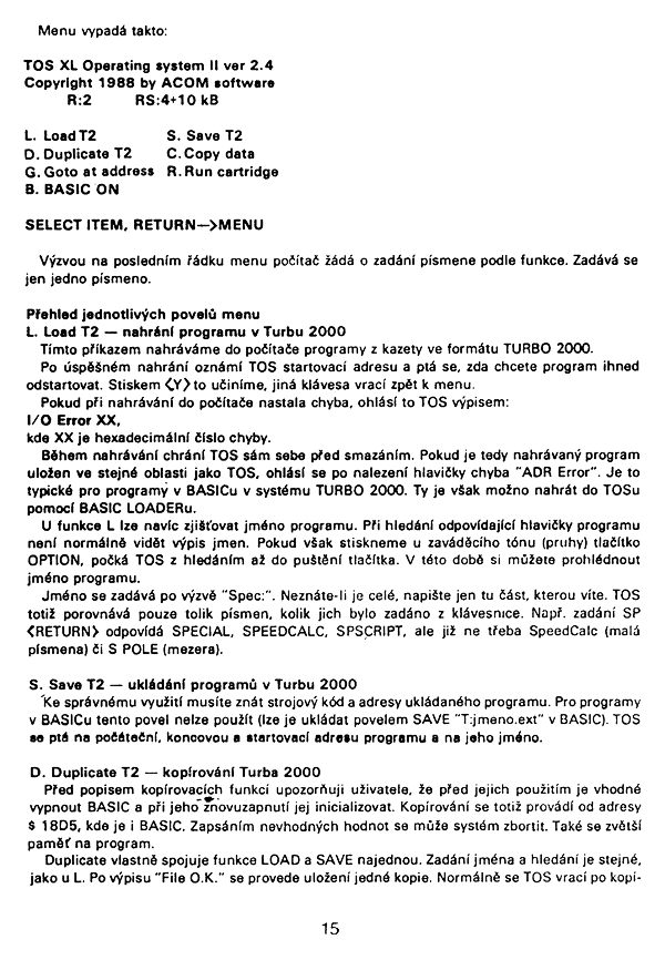Strana 16 z 45