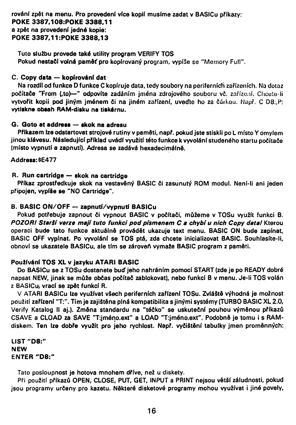 Strana 17 z 45