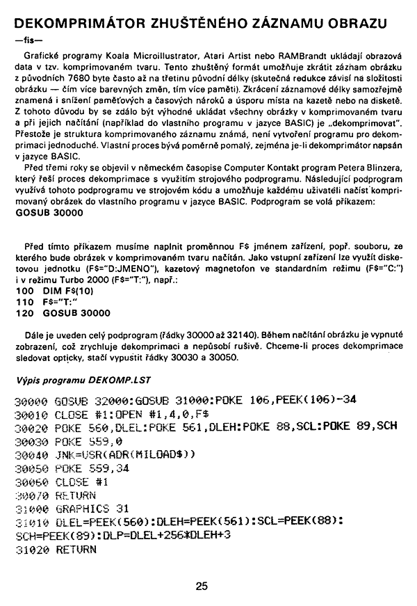 Strana 26 z 45