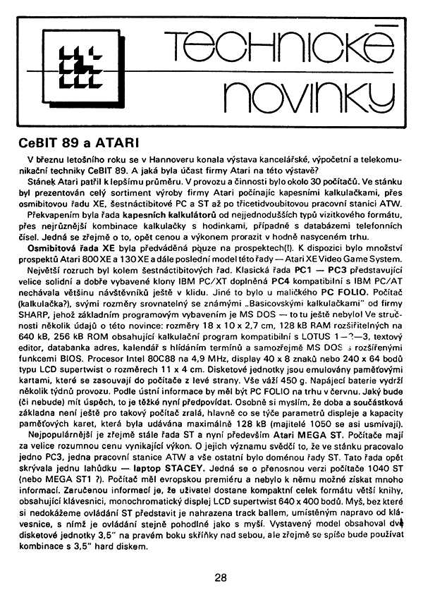 Strana 29 z 45