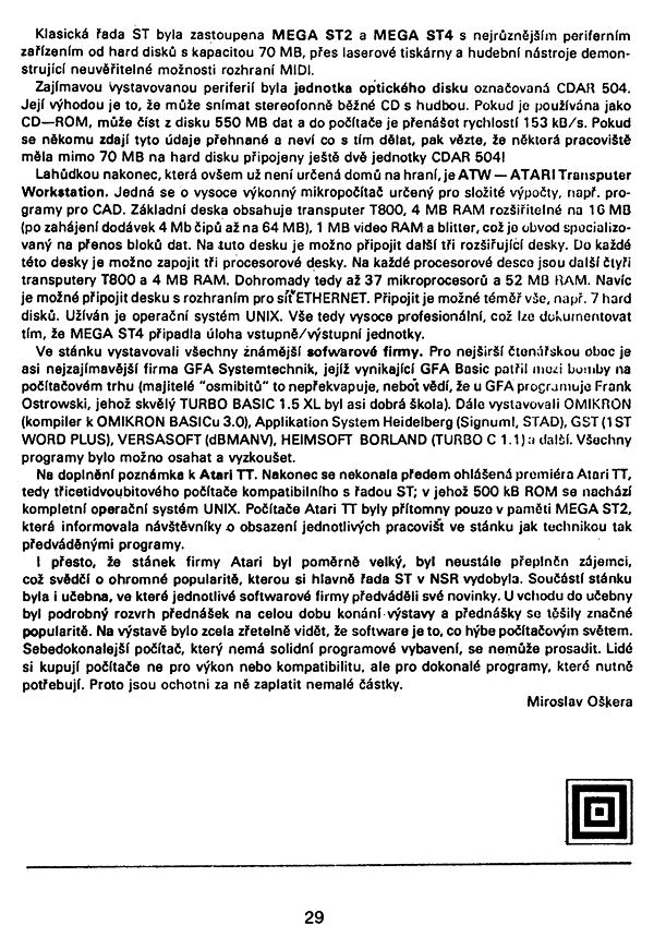 Strana 30 z 45